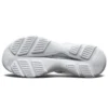 D’ Lites Ultra ”White Grey”