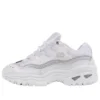 D’ Lites Vit/Silver