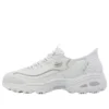 D’ Lites ”Vit Silver”