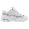 D’ Lites Vit/Silver
