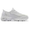 D’ Lites ”Vit Silver”