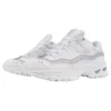 D’ Lites Vit/Silver