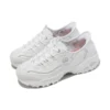 D’ Lites ”Vit Silver”