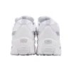 D’ Lites Vit/Silver