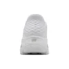 D’ Lites ”Vit Silver”
