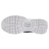 D’ Lites Vit/Silver