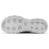 D’ Lites ”Vit Silver”