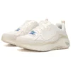 D’ Lites Wave ”Beige White”