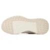 D’ Lites Wave ”Beige White”
