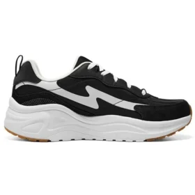 D’ Lites Wave ”Black White”