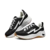 D’ Lites Wave ”Black White”