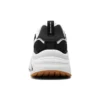 D’ Lites Wave ”Black White”