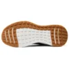 D’ Lites Wave ”Black White”