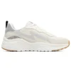 D’ Lites Wave Sneakers ”Beige White Blue”
