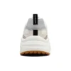 D’ Lites Wave Sneakers ”Beige White Blue”