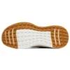 D’ Lites Wave Sneakers ”Beige White Blue”