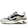 D’ Lites Wave ”White Black”