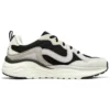 D’ Lites Wave ”White Black”