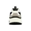 D’ Lites Wave ”White Black”