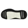 D’ Lites Wave ”White Black”