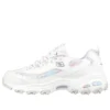 D’ Lites ”White”
