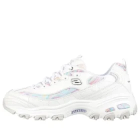 D’ Lites ”White”