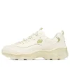 D’ Lites ”White”