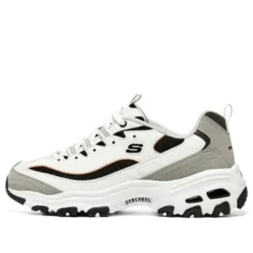 D’ Lites ”White”