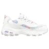 D’ Lites ”White”