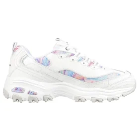 D’ Lites ”White”
