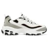 D’ Lites ”White”