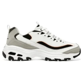 D’ Lites ”White”