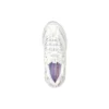 D’ Lites ”White”