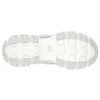 D’ Lites ”White”