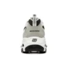 D’ Lites ”White”
