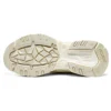 D’ Lites ”White”