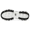D’ Lites ”White”