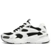 D’ Lites ”White Black”