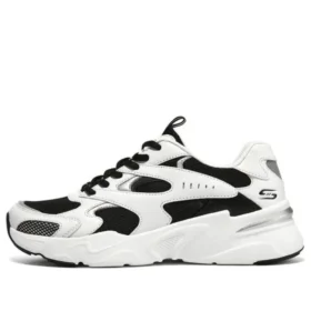 D’ Lites ”White Black”