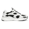 D’ Lites ”White Black”