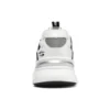 D’ Lites ”White Black”