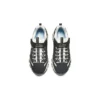 D’ Lites ”White Black”