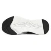D’ Lites ”White Black”