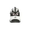 D’ Lites ”White Black”