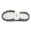 D’ Lites ”White Black”