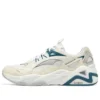 D’ Lites ”White Blue”