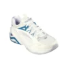 D’ Lites ”White Blue”