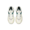 D’ Lites ”White Blue”