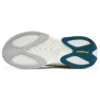 D’ Lites ”White Blue”