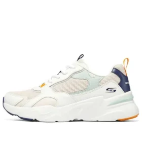 D’ Lites ”White Mint”